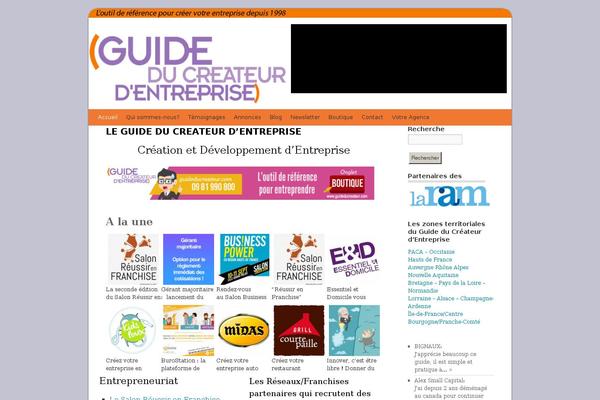 Site using wordpress vertical image slider plugin plugin