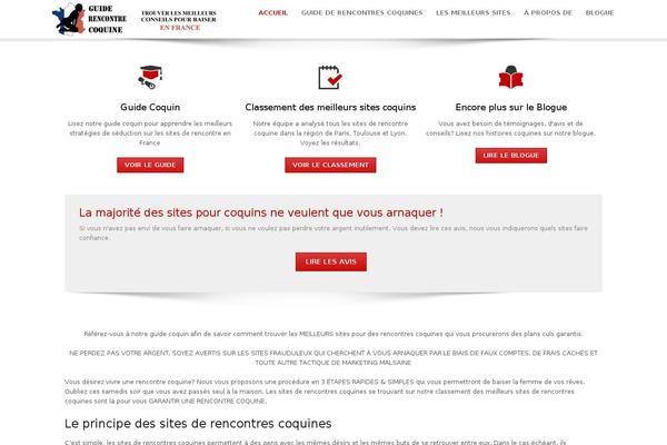 guide-rencontre-coquine.fr site used Maxima v1.02