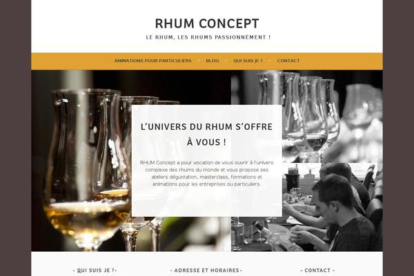 Site using Ie-sitemode plugin