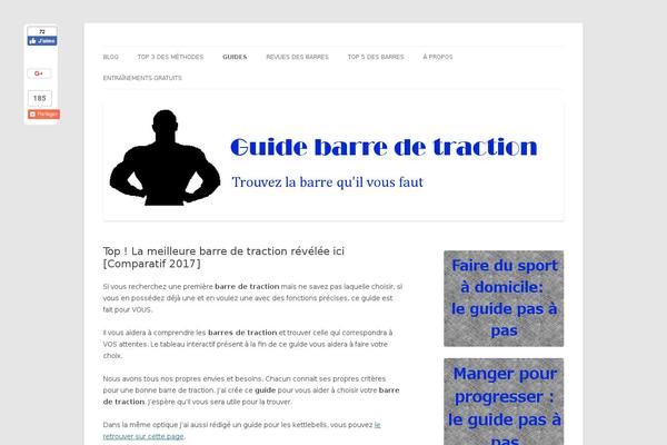 Site using Easyazon-pro-4.0.9 plugin