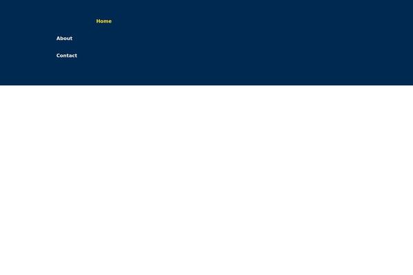 Site using Shortpixel-adaptive-images plugin
