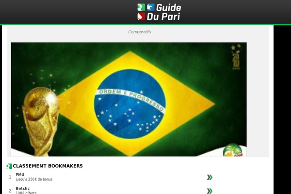 Site using Wp-plugin-centralized-cta-1.12.0 plugin