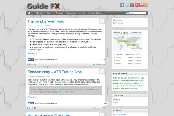 Site using Lightbox Plus Colorbox plugin