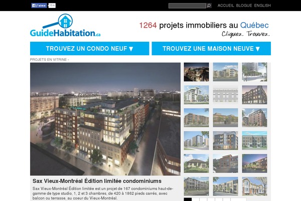 Gh theme site design template sample