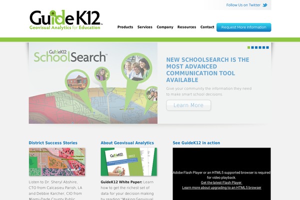 Site using Email-before-download plugin