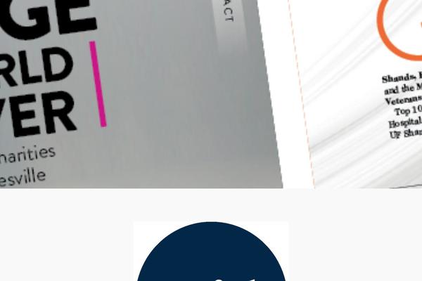 Site using Tatsu plugin