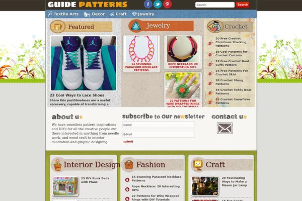Site using Advanced-facebook-page-promoter-lighbox plugin