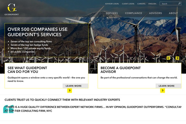 Phoenix-v1.5 theme site design template sample
