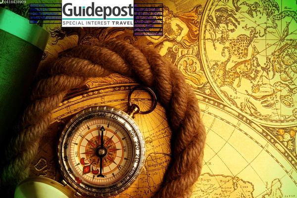Site using Itb-packages plugin
