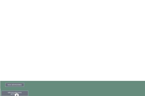 Site using Flow-flow plugin