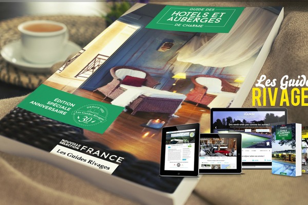 907 (NineZeroSeven) theme site design template sample