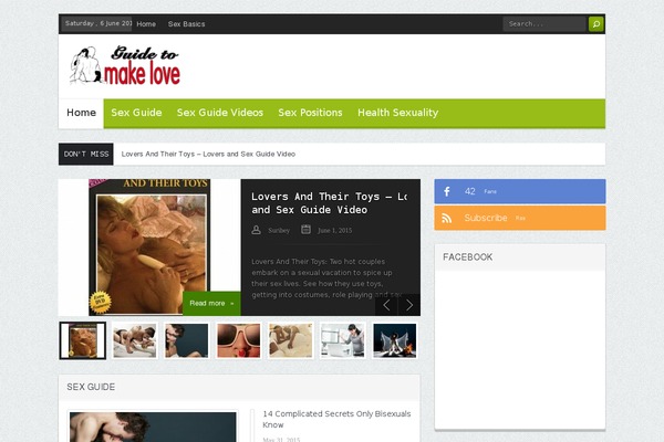 Site using Beeteam368-extensions-pro plugin