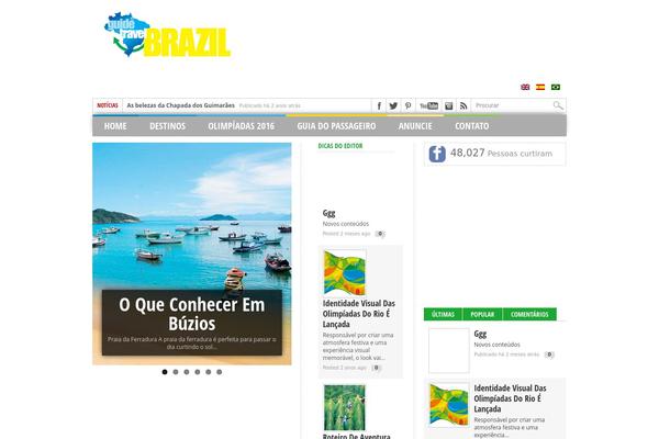 Site using Arqam-retina-responsive-wp-social-counter-plugin plugin