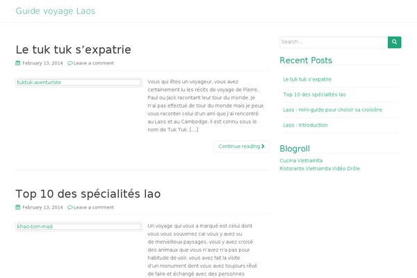 Dazzling theme site design template sample