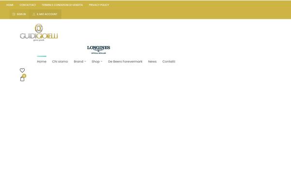 Site using Comments-widget-plus plugin