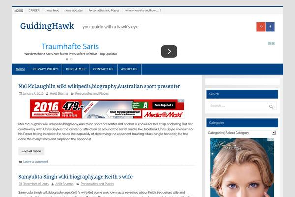 Site using LearnPress - WordPress LMS Plugin plugin