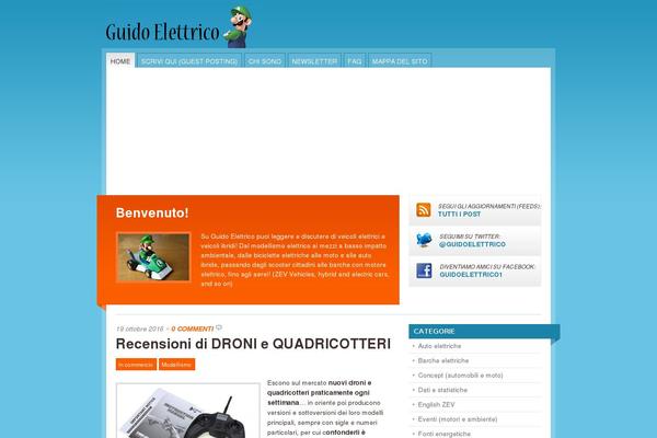 Site using Amazon-associates-link-builder plugin