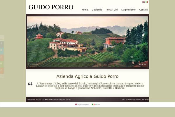 Striking theme site design template sample