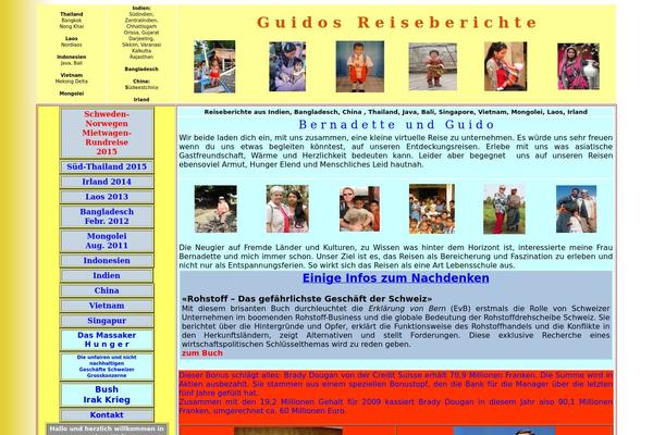 Mfm theme site design template sample