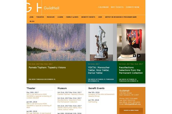 Site using Wp-2fa-premium plugin