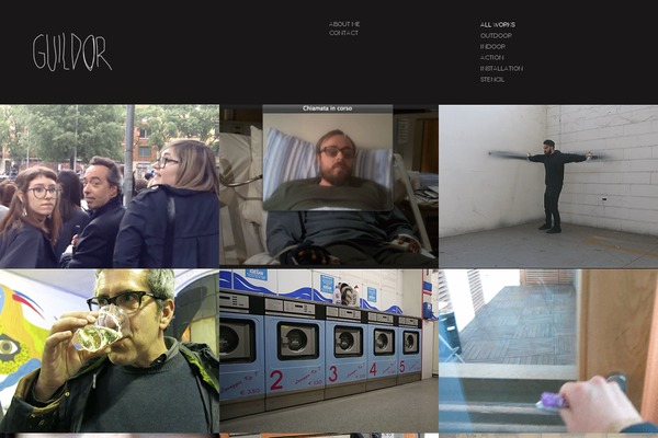 Site using Laytheme-imagehover plugin
