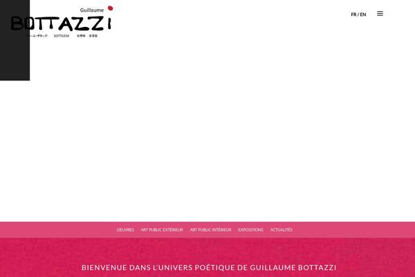 Site using Meow-lightbox plugin