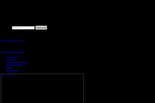 MH Purity theme site design template sample