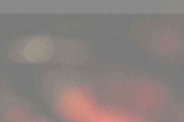Site using Wolf-tour-dates plugin