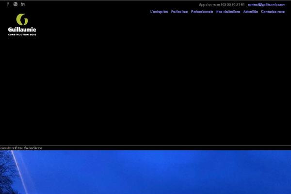 Site using Email-download-link plugin
