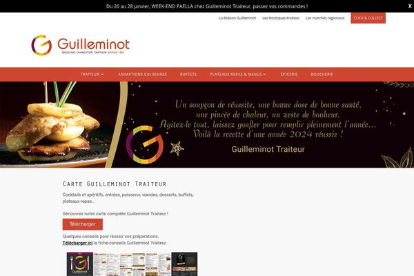 Site using Ti-woocommerce-wishlist-premium plugin