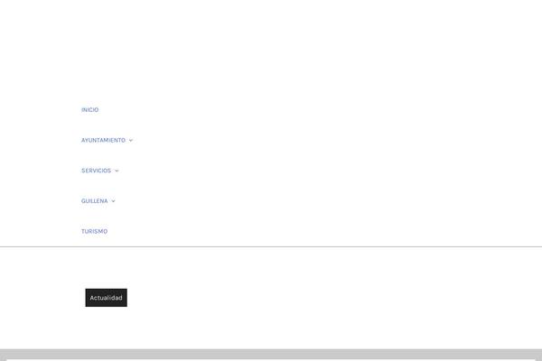 Site using Cf7-form-submission-limit-wpappsdev plugin