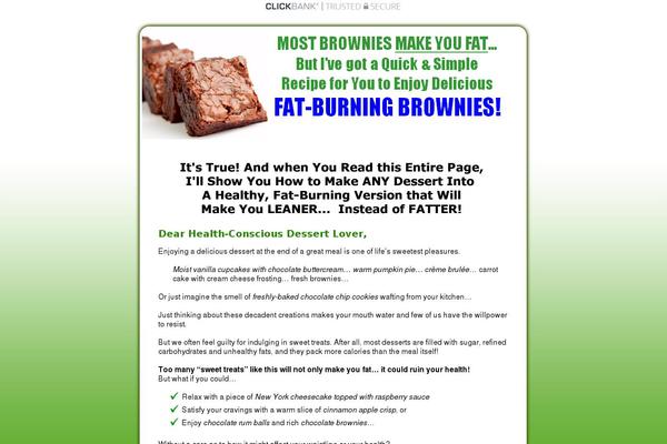 gfd theme websites examples