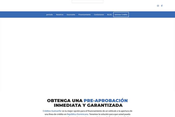 Site using Auto-advance-for-gravity-forms plugin