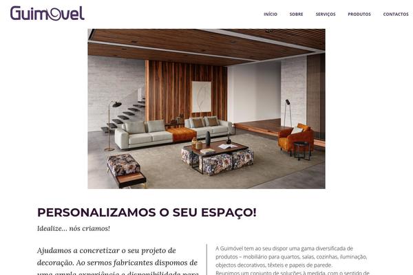 Site using Hnd-vc-addon plugin