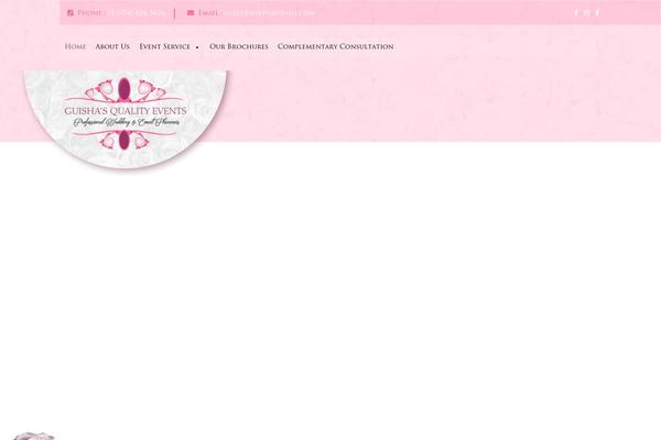 Site using Email-download-link plugin