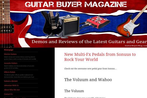 o3magazine theme site design template sample