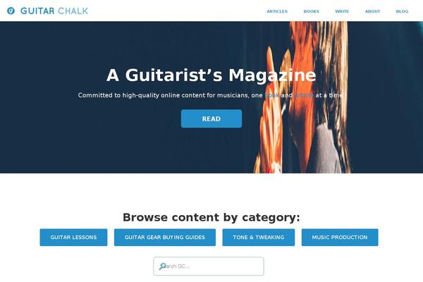 Site using Shortcode-for-current-date plugin