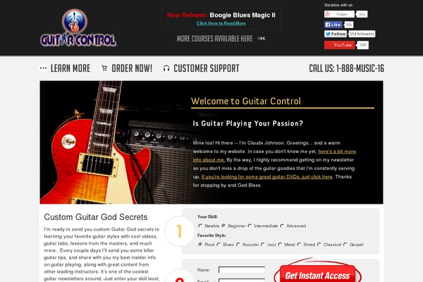 magnews WordPress theme, websites list used magnews theme magnews theme websites examples