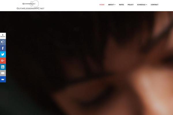 guitarlessonsnyc.net site used Magicreche-child