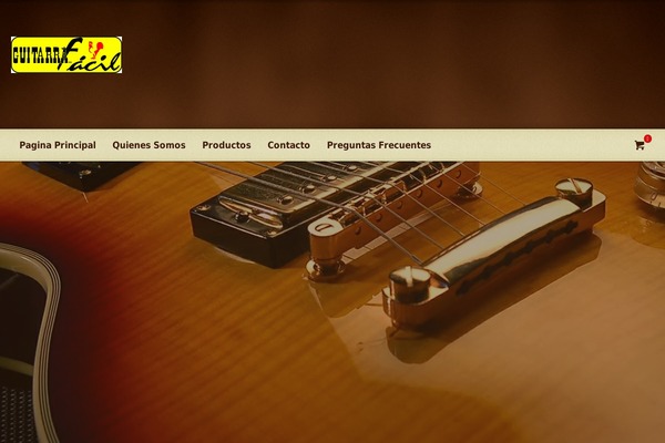Agritourismo-theme theme site design template sample