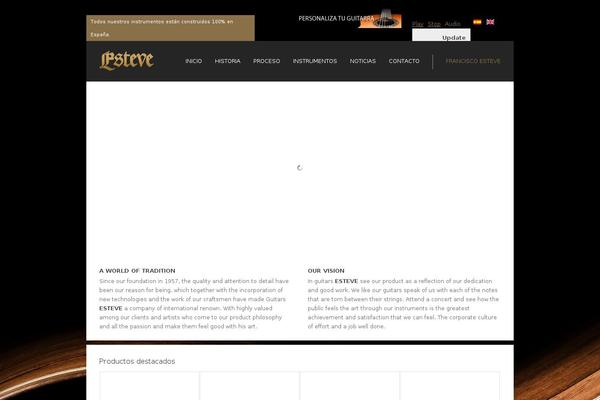 Site using Pretty file links plugin