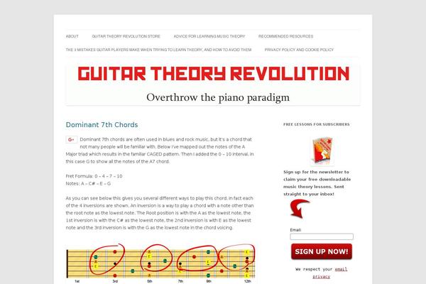 Site using OptimizeMember plugin