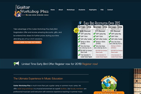 Site using Tubepress_pro_5_1_5 plugin