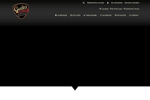 Site using SendinBlue Subscribe Form And WP SMTP plugin