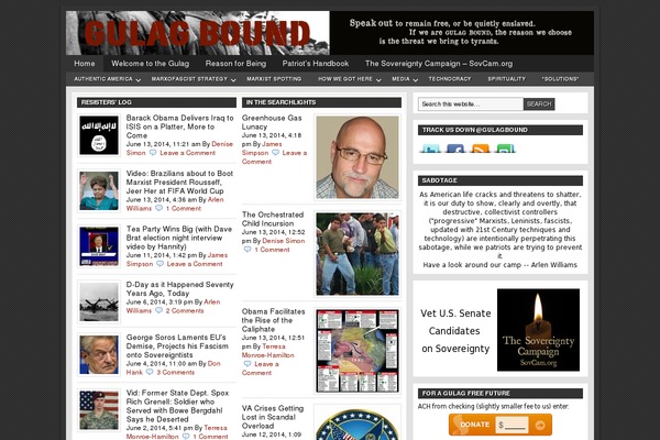 Church theme site design template sample