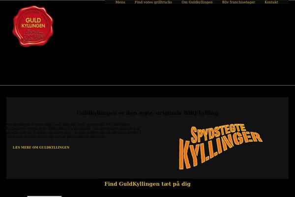 Site using Wp-google-maps-pro plugin