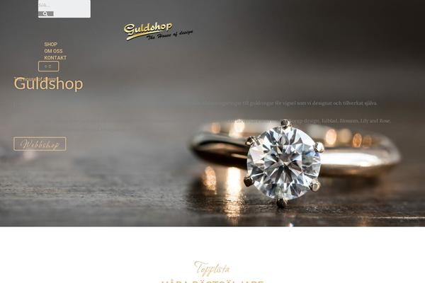 Site using Sticky-header-effects-for-elementor plugin