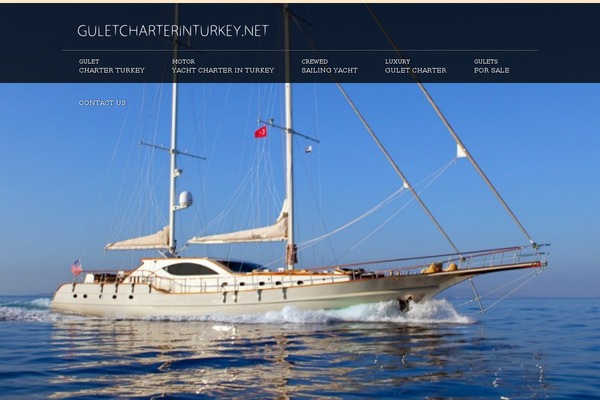 Active3 theme site design template sample