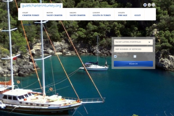 Active3 theme site design template sample