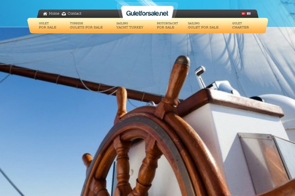 Active theme site design template sample